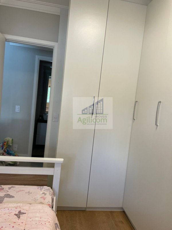 APARTAMENTO MOBILIADO Á VENDA E PARA LOCAÇÃO EM CAMPO BELO COM 2 DORMITÓRIOS Rua Zacarias de Gois São Paulo - 