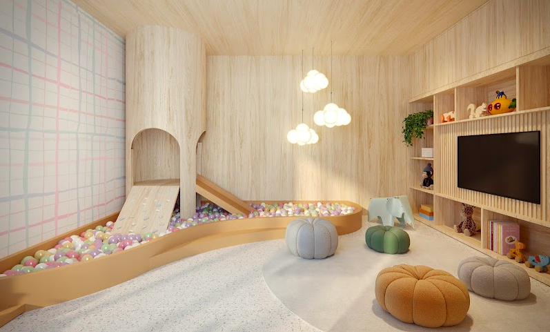 LANÇAMENTO DASLU RESIDENCES SÃO PAULO. APARTAMENTOS DE 114 ATE 350 M² -Jardins - São Paulo Alameda Gabriel Monteiro da Silva São Paulo - 