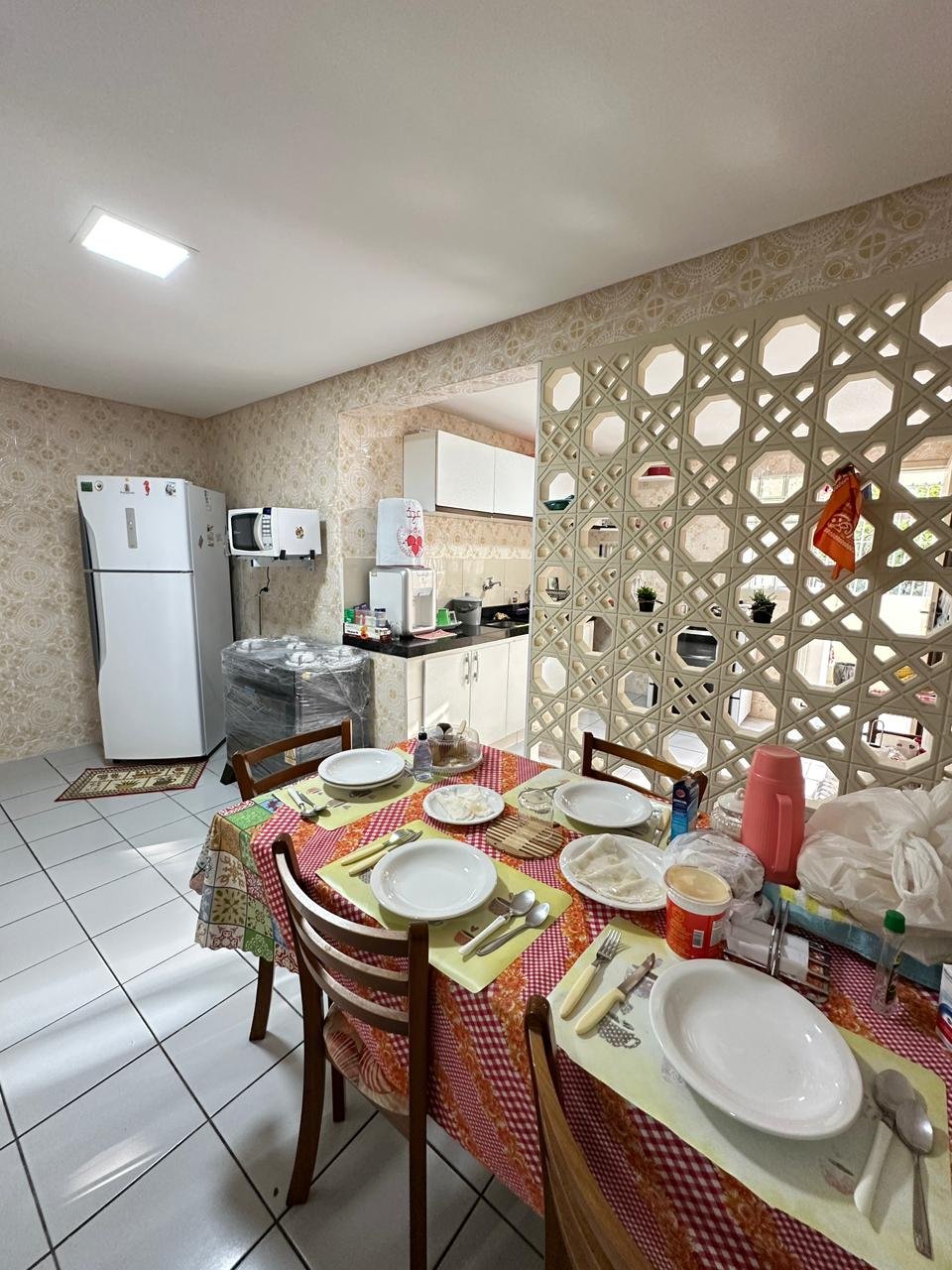 Apartamento, 3 quartos, 150 m² - Foto 9