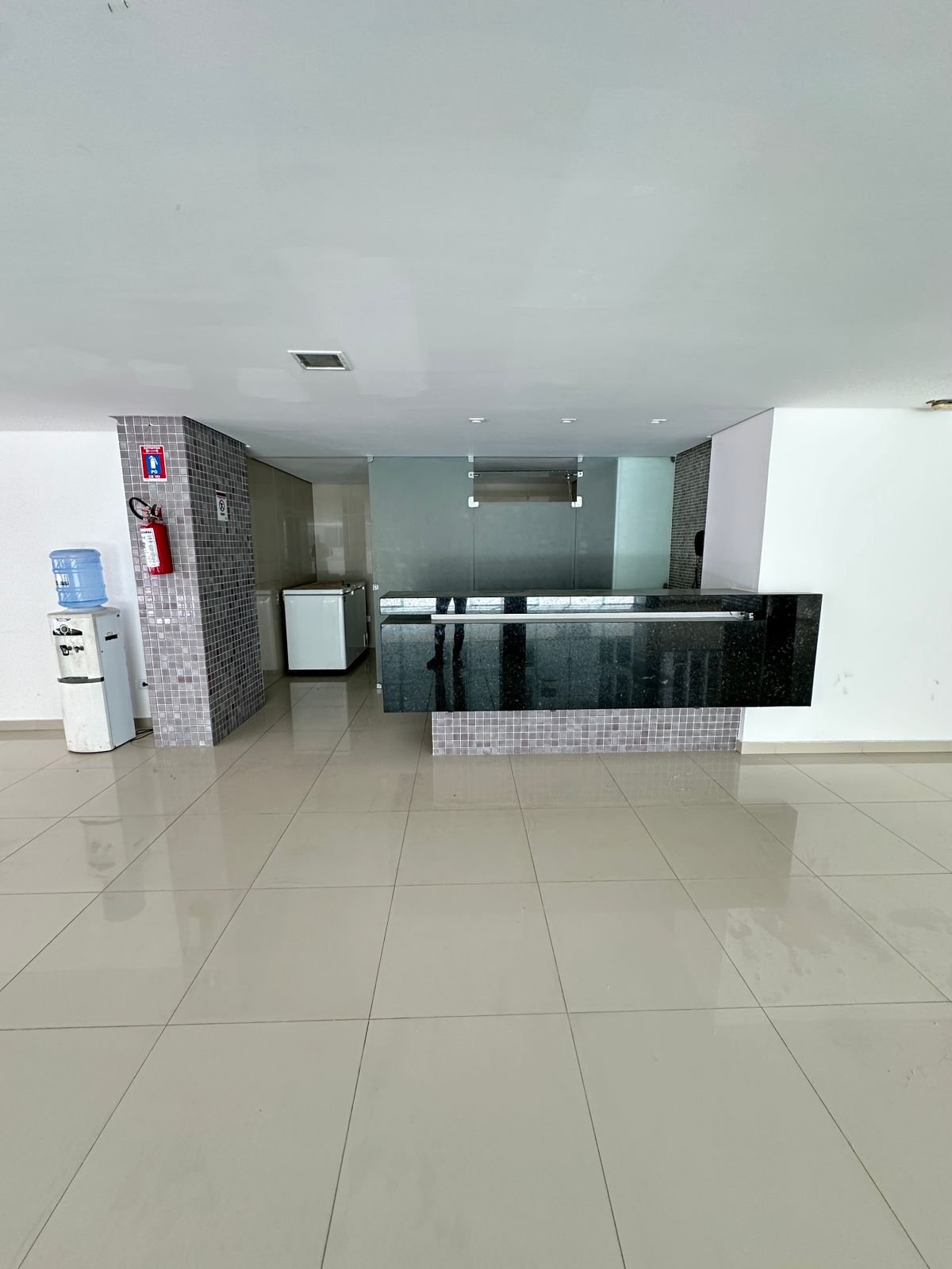 Apartamento, 3 quartos, 150 m² - Foto 23