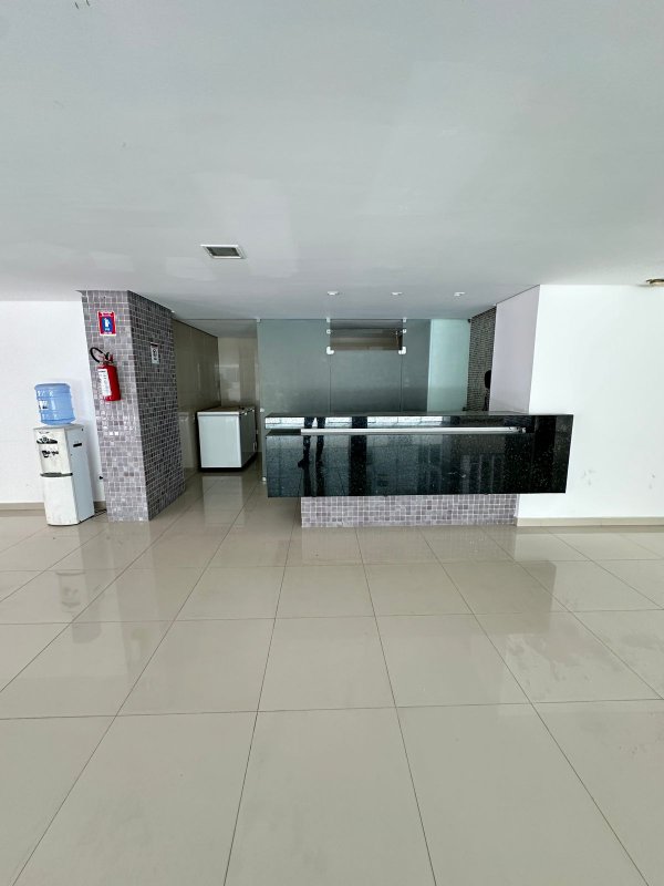 Apartamento à venda com 3 quartos sendo uma suíte, 150m² área útil por R$ 800.000,00 Rua Setúbal Recife - 