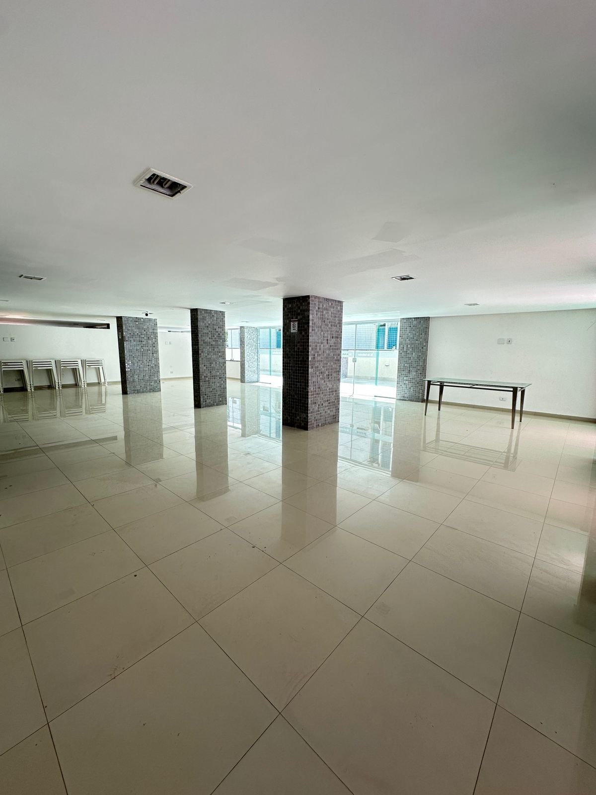 Apartamento, 3 quartos, 150 m² - Foto 21