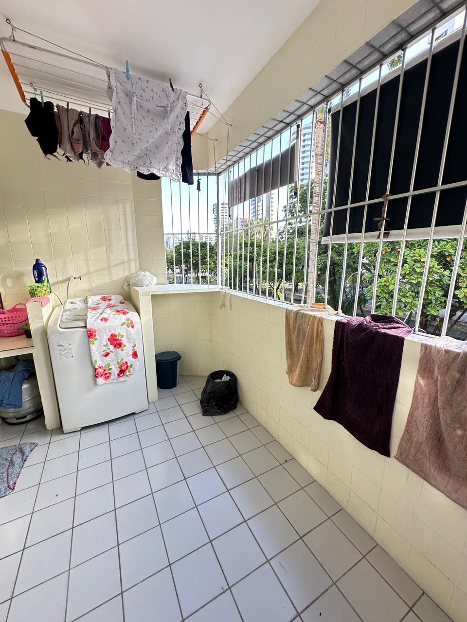 Apartamento, 3 quartos, 150 m² - Foto 18