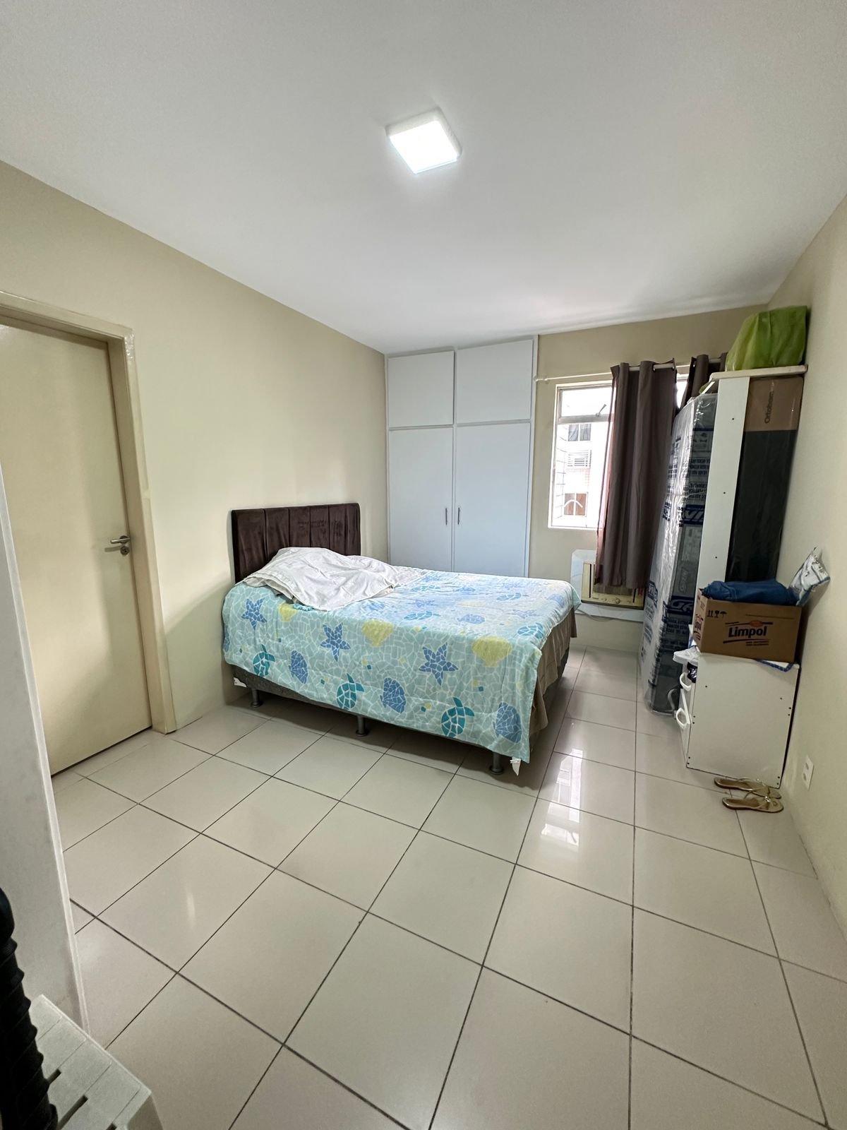 Apartamento, 3 quartos, 150 m² - Foto 14