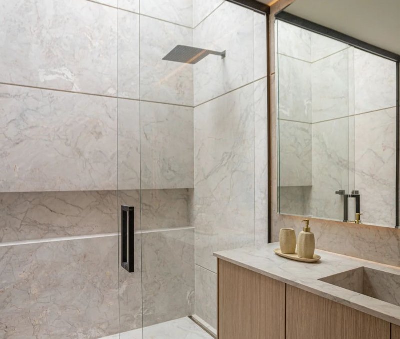 Residencial Alphaville 2 - Mansão Alameda Brasil Barueri - 