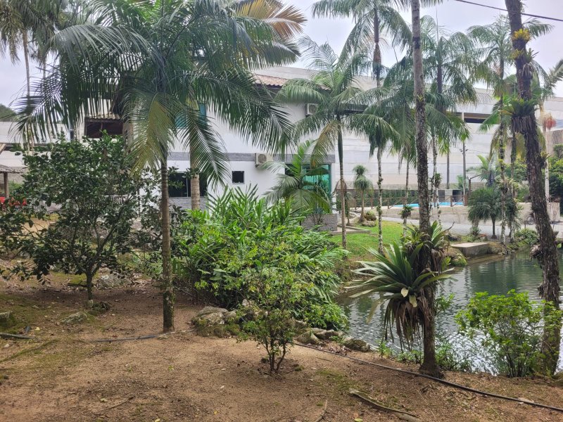 Sitio no Sertão do trombudo em Itapema SC rua Isidoro Luis Crispim Itapema - 