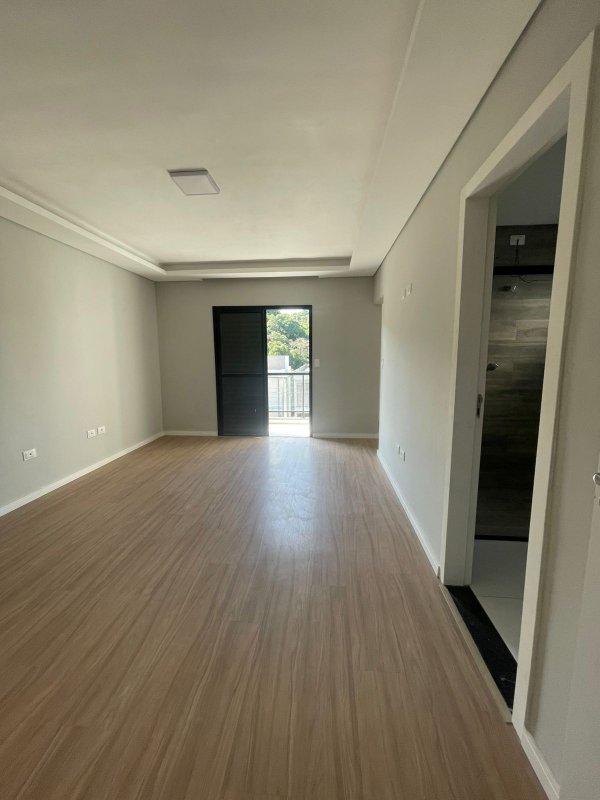 BELA CASA DO CONDOMINIO VILLA VERDE - Franco da Rocha - 