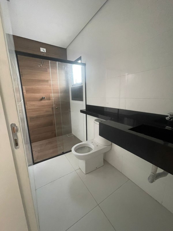 BELA CASA DO CONDOMINIO VILLA VERDE - Franco da Rocha - 