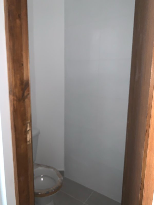 LINDA CASA NO RESIDENCIAL SANTO ANTONIO - Franco da Rocha - 