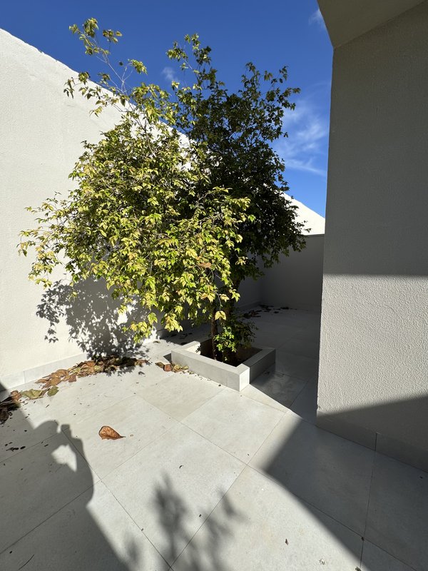 Casa á venda no Jardim Imperial RUA DAS MARGARIDAS  Sinop - 