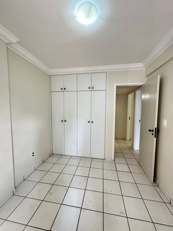 Apartamento à venda com 3 quartos sendo uma suíte, 98m² área útil por R$ 500.000,00 Rua General Luís Mallet Recife - 