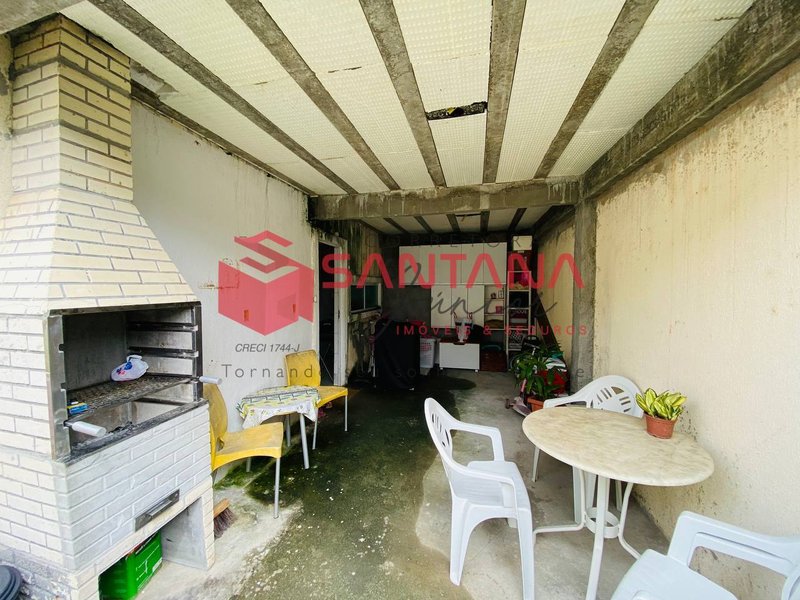 Apartamento com 2/4 no Busca Vida Side Concept Rua São Jorge Camaçari - 