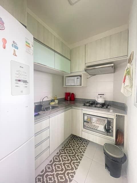 Grande oportunidade, a poucos metros do mar No Indaiá  - Caraguatatuba - 