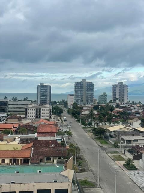 Grande oportunidade, a poucos metros do mar No Indaiá  - Caraguatatuba - 