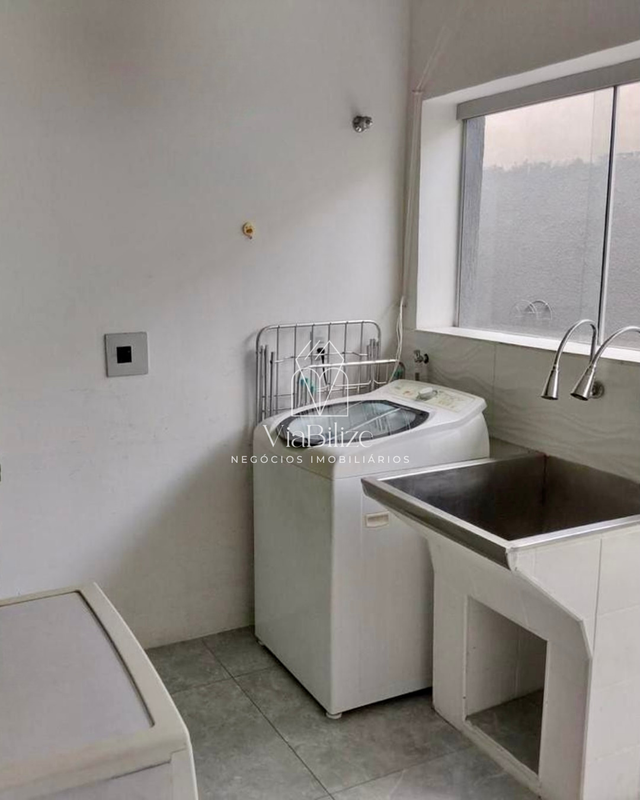 Casa na área central pronta para morar - Mogi Mirim - 