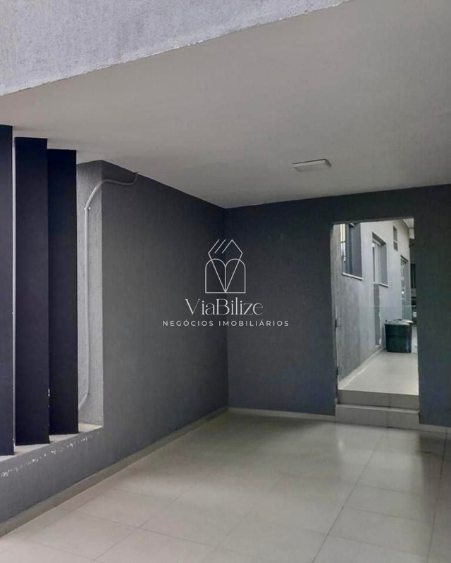 Casa na área central pronta para morar - Mogi Mirim - 