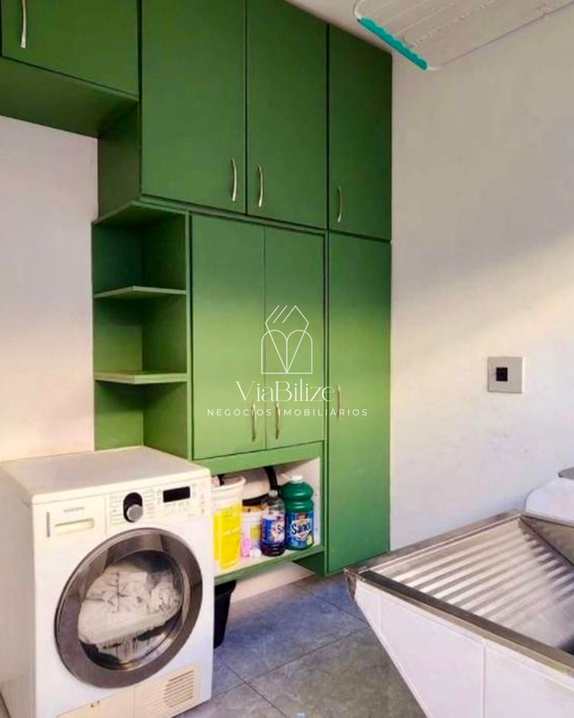 Casa na área central pronta para morar - Mogi Mirim - 