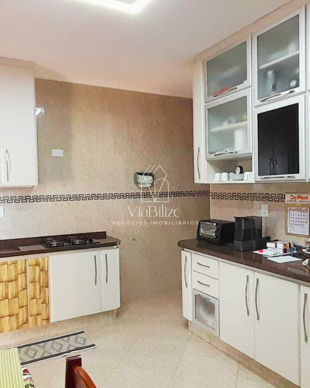 Casa à venda pronto para morar no condomínio Santa Úrsula Avenida Expedito Quartieri Mogi Mirim - 