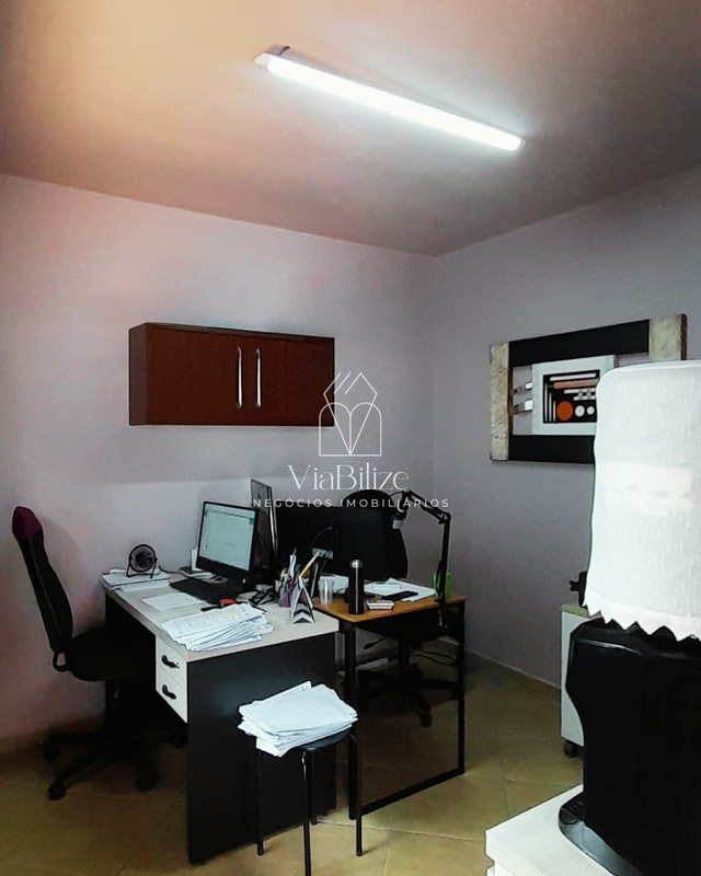 Casa à venda pronto para morar no condomínio Santa Úrsula Avenida Expedito Quartieri Mogi Mirim - 