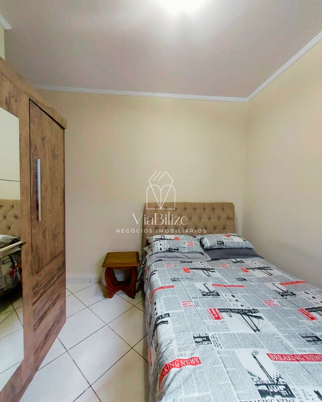 Casa em ótima localização próximo ao hospital 22 de outubro - Mogi Mirim - 