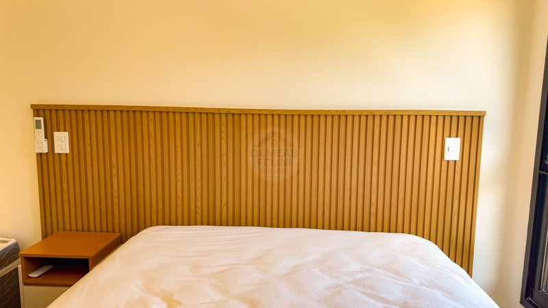 Casa Exclusiva em Condomínio na Praia de Juquehy - À VENDA - São Sebastião - 