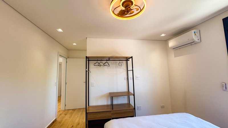 Casa Exclusiva em Condomínio na Praia de Juquehy - À VENDA - São Sebastião - 
