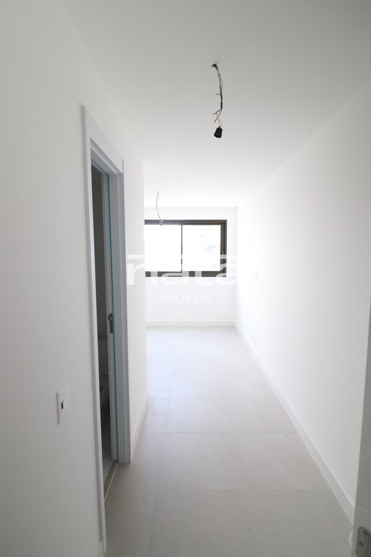 Cobertura | Wave by Yoo | Barra da Tijuca | 200m² Avenida Délio Maranhão Rio de Janeiro - 