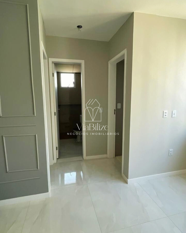 Apartamento pronto para morar Avenida Suécia Mogi Guaçu - 