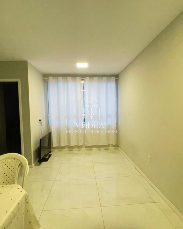 Apartamento pronto para morar Avenida Suécia Mogi Guaçu - 
