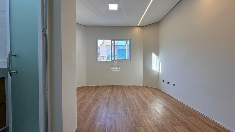 Sobrado 3 suítes + área gourmet com churrasqueira - São Paulo - 