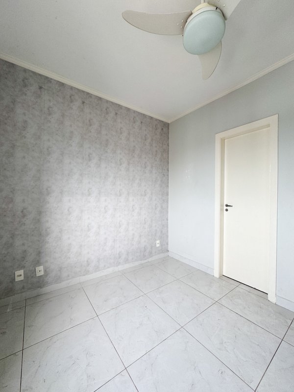 Apartamento Condomínio Dolce Vita Avenida Nossa Senhora de Fátima Arujá - 