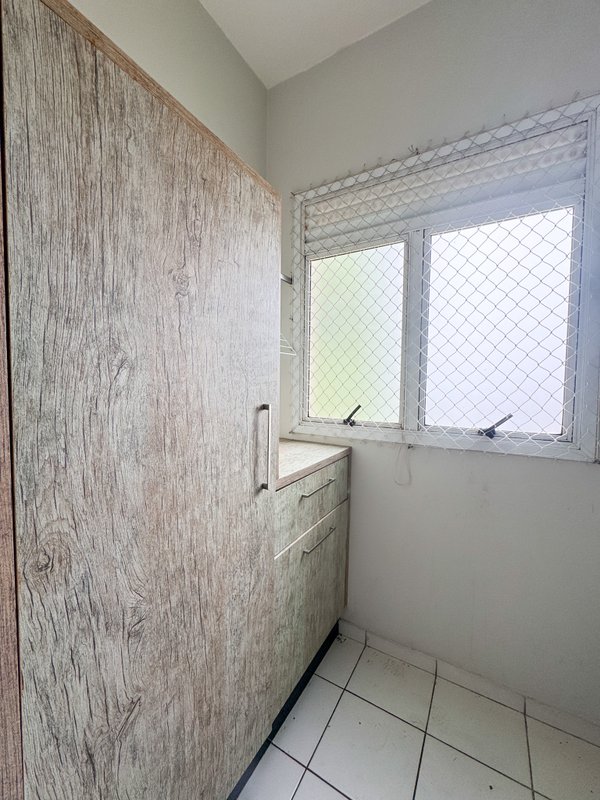 Apartamento Condomínio Dolce Vita Avenida Nossa Senhora de Fátima Arujá - 