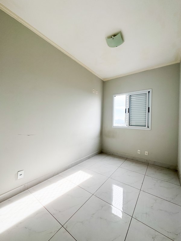 Apartamento Condomínio Dolce Vita Avenida Nossa Senhora de Fátima Arujá - 