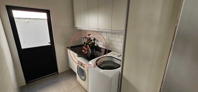 Casa À venda, 246m, 3 Suítes, R$ 2.490.000 - Alphaville Nova Esplanada 3 - Votorantim SP Alameda Brasilia Votorantim - 