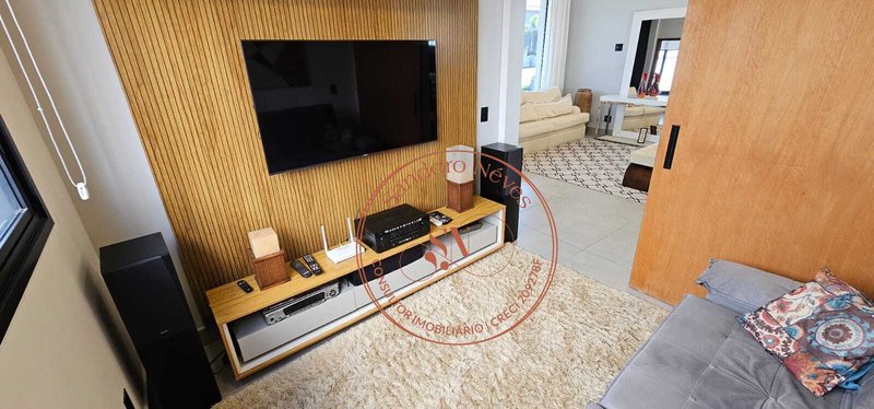 Casa À venda, 246m, 3 Suítes, R$ 2.490.000 - Alphaville Nova Esplanada 3 - Votorantim SP Alameda Brasilia Votorantim - 