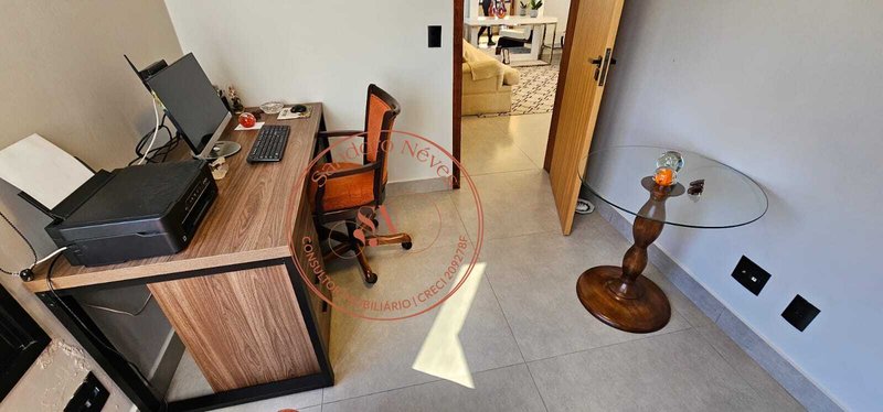 Casa À venda, 246m, 3 Suítes, R$ 2.490.000 - Alphaville Nova Esplanada 3 - Votorantim SP Alameda Brasilia Votorantim - 