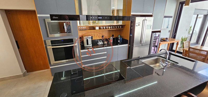 Casa À venda, 246m, 3 Suítes, R$ 2.490.000 - Alphaville Nova Esplanada 3 - Votorantim SP Alameda Brasilia Votorantim - 