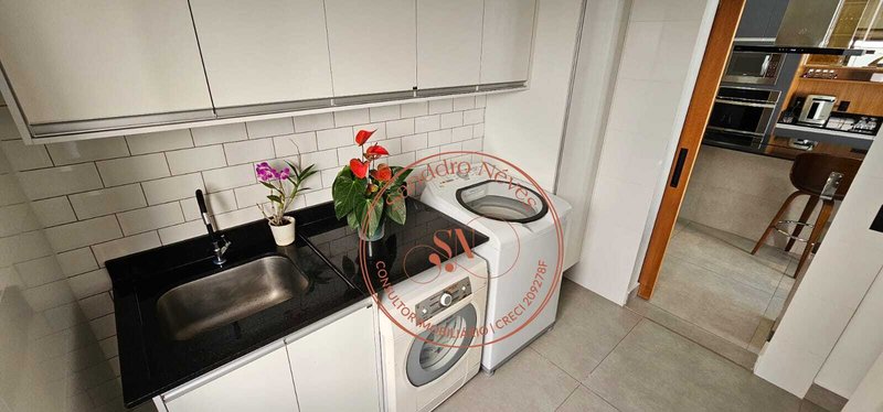 Casa À venda, 246m, 3 Suítes, R$ 2.490.000 - Alphaville Nova Esplanada 3 - Votorantim SP Alameda Brasilia Votorantim - 