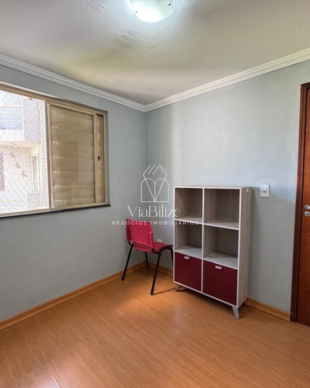 Apartamento à venda todo reformado no Condomínio Jardim Nazareth Rua Benedito da Cunha Campos Mogi Mirim - 