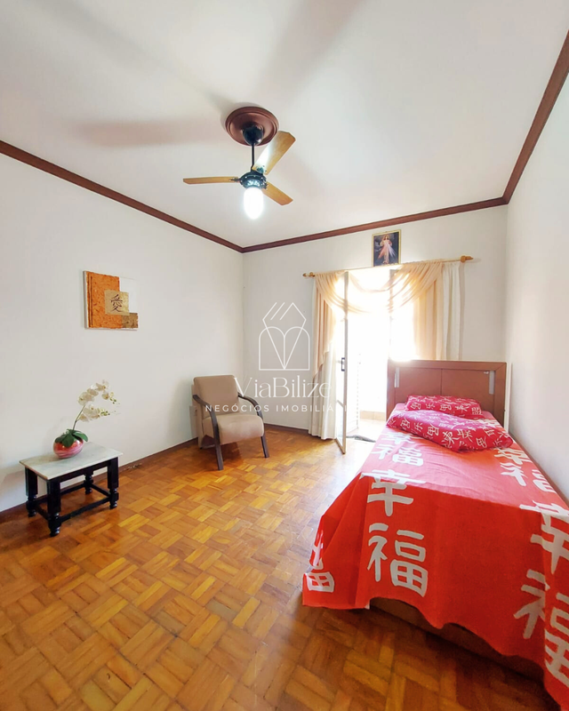 Casa à venda próximo a Capela - Mogi Guaçu - 