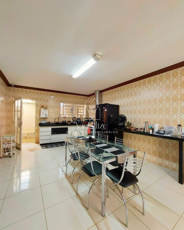 Casa à venda próximo a Capela - Mogi Guaçu - 