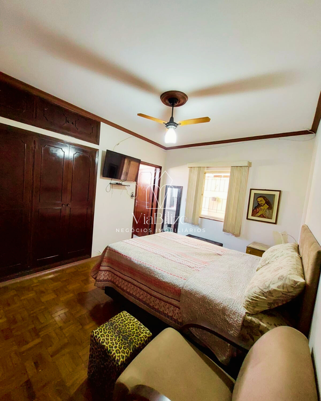 Casa à venda próximo a Capela - Mogi Guaçu - 