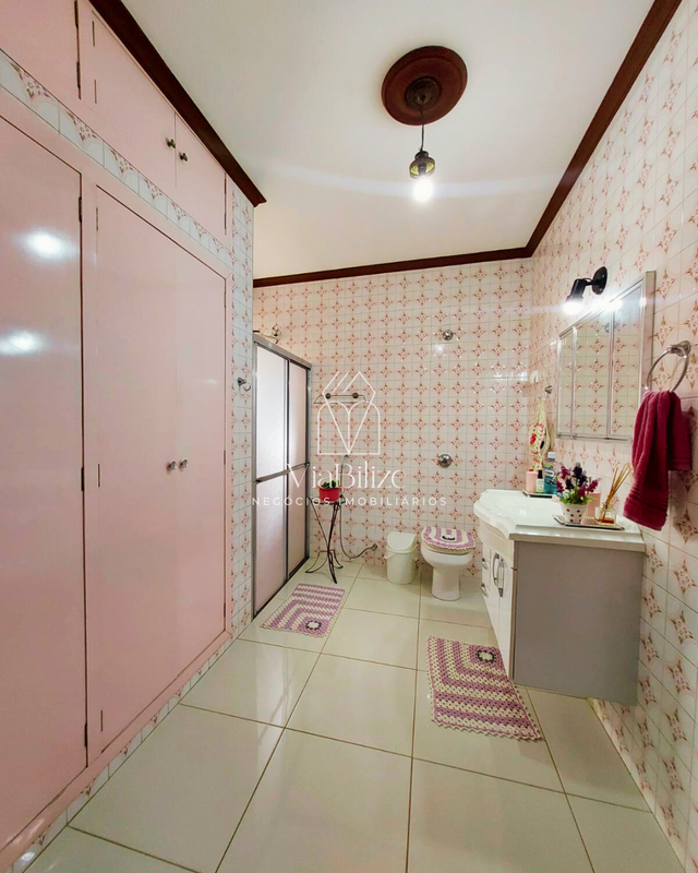 Casa à venda próximo a Capela - Mogi Guaçu - 