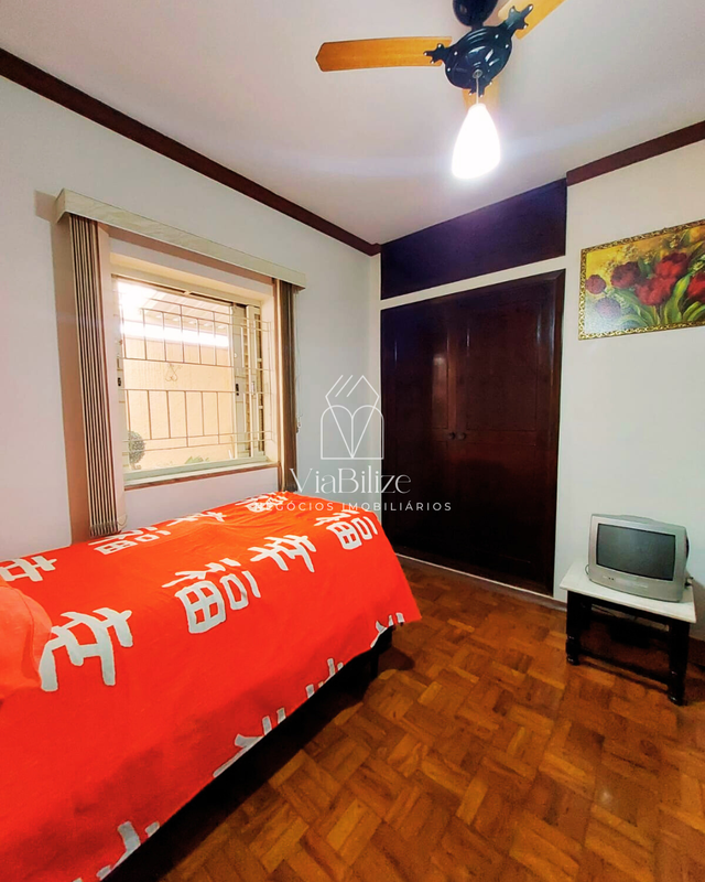 Casa à venda próximo a Capela - Mogi Guaçu - 