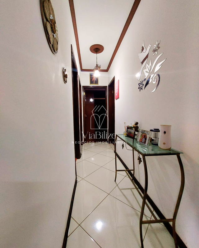 Casa à venda próximo a Capela - Mogi Guaçu - 