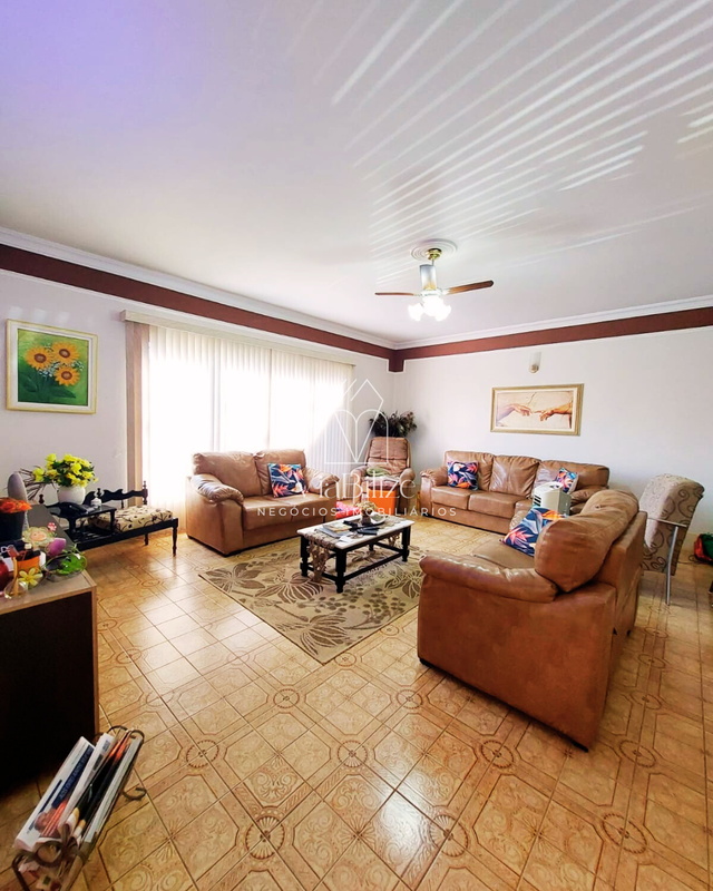 Casa à venda próximo a Capela - Mogi Guaçu - 