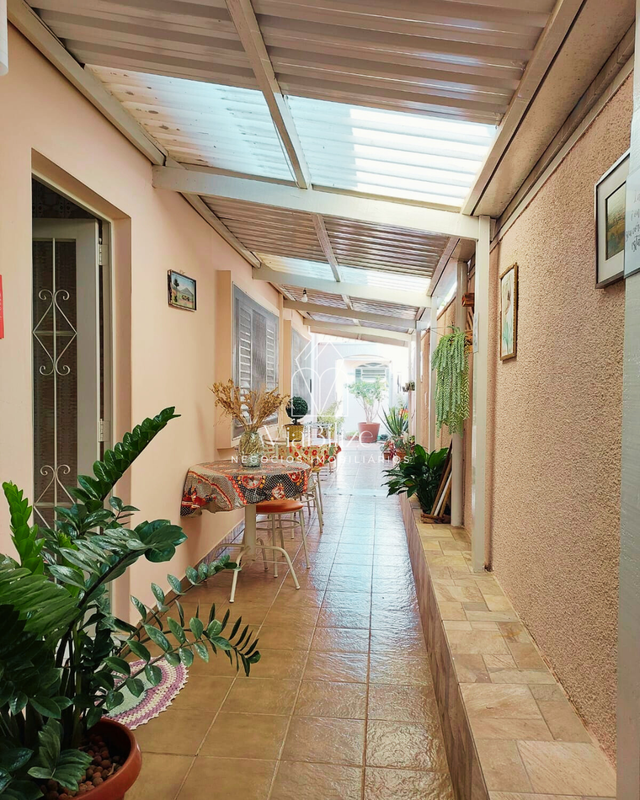 Casa à venda próximo a Capela - Mogi Guaçu - 