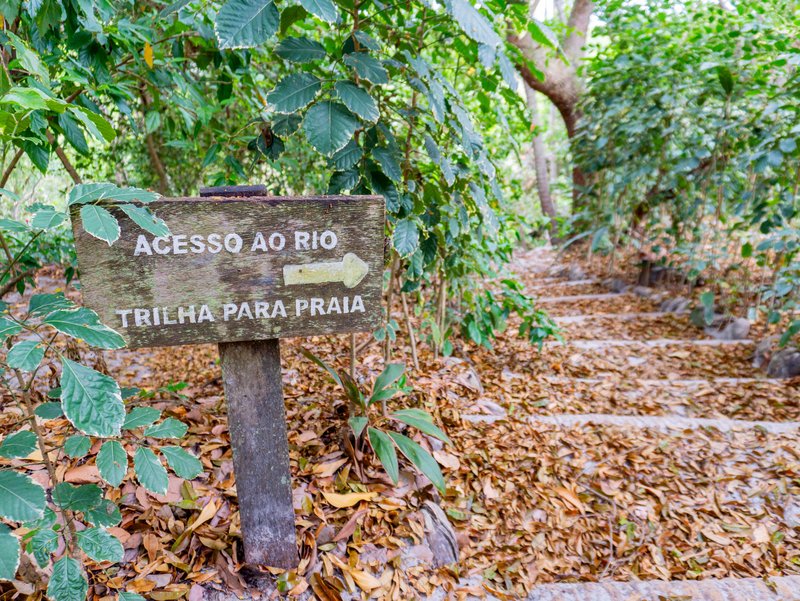 POUSADA 3 CHALÉS 7 QUARTOS AREA DE 5.620 M² à VENDA NO DIOGO LINHA VERDE IMBASSAÍ ! - MATA DE SÃO JOÃO - 
