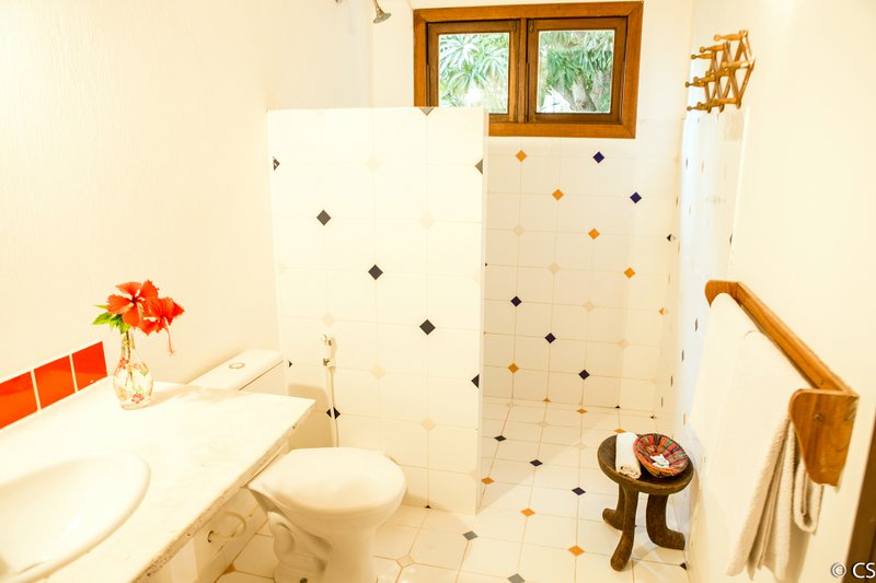 POUSADA 3 CHALÉS 7 QUARTOS AREA DE 5.620 M² à VENDA NO DIOGO LINHA VERDE IMBASSAÍ ! - MATA DE SÃO JOÃO - 