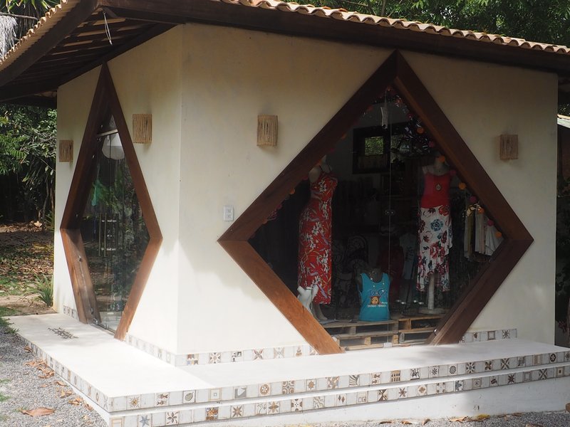 POUSADA 3 CHALÉS 7 QUARTOS AREA DE 5.620 M² à VENDA NO DIOGO LINHA VERDE IMBASSAÍ ! - MATA DE SÃO JOÃO - 